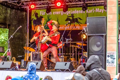 2022-05-28-Karl-May-Fest-Radebeul-132