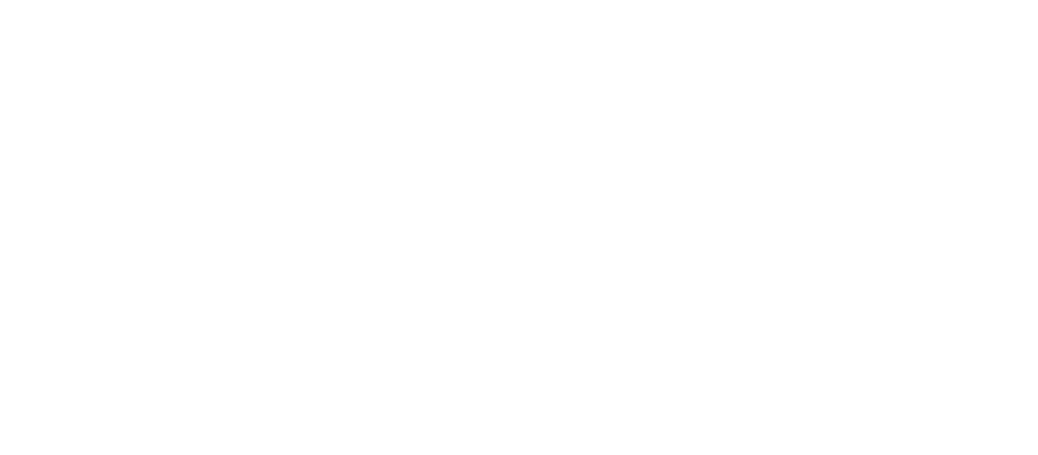Karl May Festtage In Radebeul